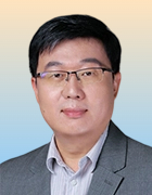 Prof. Xiaojin Zhao
